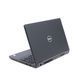 БУ Ноутбук Dell Latitude 5580 | RAM 4 ГБ | SSD 128 ГБ 610221 фото 3