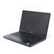 БУ Ноутбук Dell Latitude 5580 | RAM 4 ГБ | SSD 128 ГБ 610221 фото 2