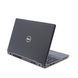 БУ Ноутбук Dell Latitude 5580 | RAM 4 ГБ | SSD 128 ГБ 610221 фото 4