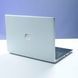 БУ ноутбук HP ProBook 450 G5 15.6" Full HD Intel Core i5-8250U (1.60-3.40 Гц) Intel HD Graphics 620 RAM 8 ГБ 256 ГБ SSD 713335 фото 3