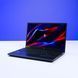 БВ ігровий ноутбук Acer Nitro V15 ANV15-51 15.6" Full HD 144 Гц Intel Core i5-13420H (2.1-4.60 ГГц) NVIDIA GeForce RTX 4050 6 ГБ RAM 16 ГБ 256 ГБ SSD 782911 фото 2