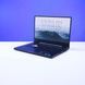 БВ игровой ноутбук ASUS TUF Dash F15 FX516PM 15.6" Full HD 144Hz Intel Core i5-11300H (2.6-4.40 ГГц) NVIDIA GeForce RTX 3060 6 ГБ RAM 16 ГБ 256 ГБ SSD 767666 фото 2