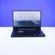 БВ игровой ноутбук ASUS TUF Dash F15 FX516PM 15.6" Full HD 144Hz Intel Core i5-11300H (2.6-4.40 ГГц) NVIDIA GeForce RTX 3060 6 ГБ RAM 16 ГБ 256 ГБ SSD 767666 фото 5