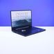 БВ игровой ноутбук ASUS TUF Dash F15 FX516PM 15.6" Full HD 144Hz Intel Core i5-11300H (2.6-4.40 ГГц) NVIDIA GeForce RTX 3060 6 ГБ RAM 16 ГБ 256 ГБ SSD 767666 фото 1
