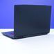БВ ігровий ноутбук MSI Katana GF76 17.3" Full HD 144 Гц Intel Core i5-11400H (2.70 - 4.50 ГГц) NVIDIA GeForce GTX 1650 Max-Q 4 ГБ RAM 16 ГБ 256 ГБ SSD 783246 фото 4