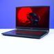 БВ ігровий ноутбук MSI Katana GF76 17.3" Full HD 144 Гц Intel Core i5-11400H (2.70 - 4.50 ГГц) NVIDIA GeForce GTX 1650 Max-Q 4 ГБ RAM 16 ГБ 256 ГБ SSD 783246 фото 2