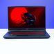 БВ ігровий ноутбук MSI Katana GF76 17.3" Full HD 144 Гц Intel Core i5-11400H (2.70 - 4.50 ГГц) NVIDIA GeForce GTX 1650 Max-Q 4 ГБ RAM 16 ГБ 256 ГБ SSD 783246 фото 5