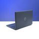БВ ноутбук Dell Latitude 3520 15.6" Full HD Intel Core i5-1135G7 (2.40-4.20 Гц) Intel Iris Xe Graphics RAM 8 ГБ 128 ГБ SSD 740492 фото 4