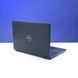 БВ ноутбук Dell Latitude 3520 15.6" Full HD Intel Core i5-1135G7 (2.40-4.20 Гц) Intel Iris Xe Graphics RAM 8 ГБ 128 ГБ SSD 740492 фото 3