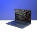 БВ ноутбук Dell Latitude 3520 15.6" Full HD Intel Core i5-1135G7 (2.40-4.20 Гц) Intel Iris Xe Graphics RAM 8 ГБ 128 ГБ SSD 740492 фото 2