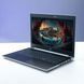 БУ ноутбук HP ProBook 450 G5 15.6" Full HD Intel Core i5-8250U (1.60-3.40 Гц) Intel HD Graphics 620 RAM 4 ГБ 128 ГБ SSD 713335 фото 2