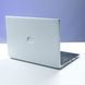 БУ ноутбук HP ProBook 450 G5 15.6" Full HD Intel Core i5-8250U (1.60-3.40 Гц) Intel HD Graphics 620 RAM 4 ГБ 128 ГБ SSD 713335 фото 3