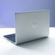 БУ ноутбук HP ProBook 450 G5 15.6" Full HD Intel Core i5-8250U (1.60-3.40 Гц) Intel HD Graphics 620 RAM 4 ГБ 128 ГБ SSD 713335 фото 4