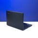 БВ ноутбук Lenovo G50-30 15.6" WXGA HD Intel Celeron N2840 (2.16-2.58 ГГц) Intel HD Graphics RAM 4 ГБ 128 ГБ SSD 722979 фото 4