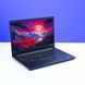 БВ ноутбук Lenovo ThinkPad E14 Gen 1 14.0" Full HD 60 Гц Intel Core i3-10110U (2.10 GHz-4.10 GHz) Intel UHD Graphics RAM 4 ГБ 128 ГБ SSD