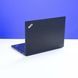 БВ ноутбук Lenovo ThinkPad E14 Gen 1 14.0" Full HD 60 Гц Intel Core i3-10110U (2.10 GHz-4.10 GHz) Intel UHD Graphics RAM 4 ГБ 128 ГБ SSD 771908 фото 4