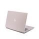 Ігровий ноутбук HP ZBook Studio x360 G5 / RAM 4 ГБ / SSD 128 ГБ 532851 фото 4