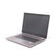 Ігровий ноутбук HP ZBook Studio x360 G5 / RAM 4 ГБ / SSD 128 ГБ 532851 фото 2