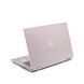 Ігровий ноутбук HP ZBook Studio x360 G5 / RAM 4 ГБ / SSD 128 ГБ 532851 фото 3