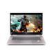 Ігровий ноутбук HP ZBook Studio x360 G5 / RAM 4 ГБ / SSD 128 ГБ 532851 фото 5