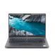 Ігровий ноутбук Dell Latitude 7400 / RAM 4 ГБ / SSD 128 ГБ 510149 фото 5