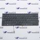 Клавіатура HP EliteBook 840 G7 840 G8 ZBook Firefly 14 G7 l87607-dh1 m51616-dh1 496146 фото 1