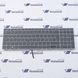 Клавиатура HP Zbook Fury 15 G7 G8 L97967-DH1 475158 фото 1