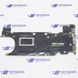 Материнская плата Lenovo ThinkPad T460s (bt460 nm-a421 00jt923 / i5-6200U) Гарантия 420950 421025 фото 2