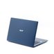 Ноутбук Acer SWIFT SF314-52 / RAM 8 ГБ / SSD 128 ГБ 356181/2 фото 4