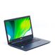 Ноутбук Acer SWIFT SF314-52 / RAM 8 ГБ / SSD 128 ГБ 356181/2 фото 1