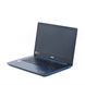 Ноутбук Acer SWIFT SF314-52 / RAM 8 ГБ / SSD 128 ГБ 356181/2 фото 2