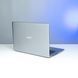 БВ ноутбук Acer Switf SF314-52-590K 14.0" Full HD 60 Гц Intel Core i5-8250U (1.60-3.40 ГГц) Intel UHD Graphics 620 RAM 8 ГБ 128 ГБ SSD 356181 фото 4