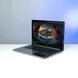 БВ ноутбук Acer Switf SF314-52-590K 14.0" Full HD 60 Гц Intel Core i5-8250U (1.60-3.40 ГГц) Intel UHD Graphics 620 RAM 8 ГБ 128 ГБ SSD 356181 фото 2