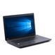 Ноутбук Toshiba Satellite C70-A 392530 фото 1