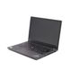 Ноутбук Lenovo ThinkPad T490 / RAM 4 ГБ / SSD 128 ГБ 476223 фото 2