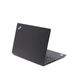 Ноутбук Lenovo ThinkPad T490 / RAM 4 ГБ / SSD 128 ГБ 476223 фото 4