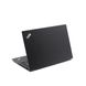 Ноутбук Lenovo ThinkPad T490 / RAM 4 ГБ / SSD 128 ГБ 476223 фото 3