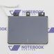 Тачпад Asus X540M X540MA X540NV X543U R540SA 04060-00810300 424170 фото 1