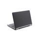 Ноутбук Dell Latitude E7270 12.5" Full HD Intel Core i5-6300U Intel UHD Graphics RAM 4 ГБ SSD 128 ГБ БУ 616346 фото 4