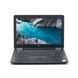 Ноутбук Dell Latitude E7270 12.5" Full HD Intel Core i5-6300U Intel UHD Graphics RAM 4 ГБ SSD 128 ГБ БУ 616346 фото 5