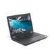 Ноутбук Dell Latitude E7270 12.5" Full HD Intel Core i5-6300U Intel UHD Graphics RAM 4 ГБ SSD 128 ГБ БУ 616346 фото 1