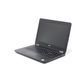 Ноутбук Dell Latitude E7270 12.5" Full HD Intel Core i5-6300U Intel UHD Graphics RAM 4 ГБ SSD 128 ГБ БУ 616346 фото 2