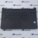 *Уценка* HP 15-DB 15-DA 250 G7 255 G7 L20387-001 Верхня частина корпусу, топкейс 2000000601007 фото 1
