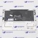 *Уценка* HP EliteBook x360 1030 G3 1030 G4 L70777-001 #4 Верхняя часть корпуса, топкейс 2000000415697 фото 2