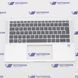 *Уценка* HP EliteBook x360 1030 G3 1030 G4 L70777-001 #4 Верхняя часть корпуса, топкейс 2000000415697 фото 1