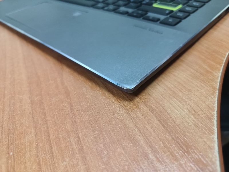 *Уцінка* Топкейс Asus VivoBook S433J S433EA M433EA M433JA Верхня частина Корпус 2000000520018 фото