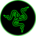 Razer
