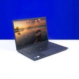 БУ игровой ноутбук Lenovo ThinkPad P1 Gen 4 16.0" QHD 60 Гц Intel Core i7-11850H(up to 4.80 GHz) NVIDIA GeForce RTX 3070 8 ГБ RAM 16 ГБ 256 ГБ SSD 754109 фото