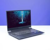 БУ игровой ноутбук Casper Excalibur G870 15.6" Full HD 144 Гц IPS Intel Core i5-12450H ( 2.0 ГГц ) NVIDIA GeForce RTX 4060 8 ГБ RAM 16 ГБ 256 ГБ SSD 792521 фото