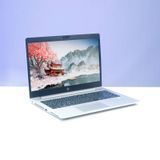 БВ ноутбук HP EliteBook 840 G5 14.0" Full HD Intel Core i7-7500U (2.70-3.00 Гц) Intel UHD Graphics 620 RAM 8 ГБ 256 ГБ SSD 769677 фото
